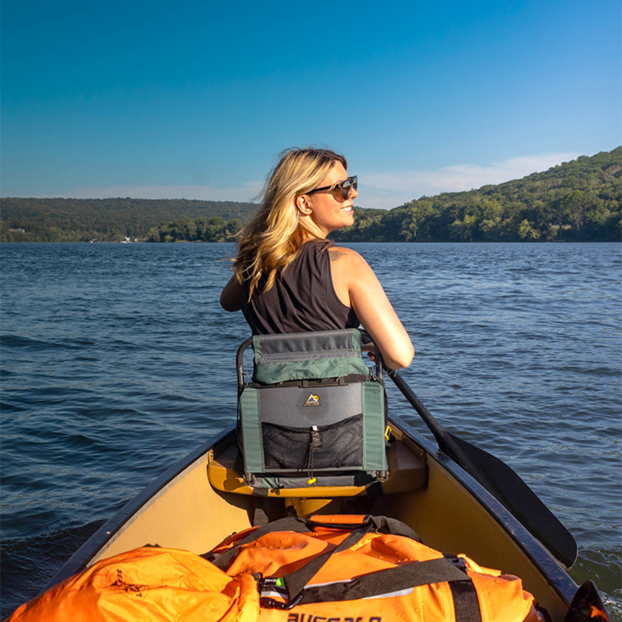 Camping in Connecticut State Parks Connecticut State Parks and Forests