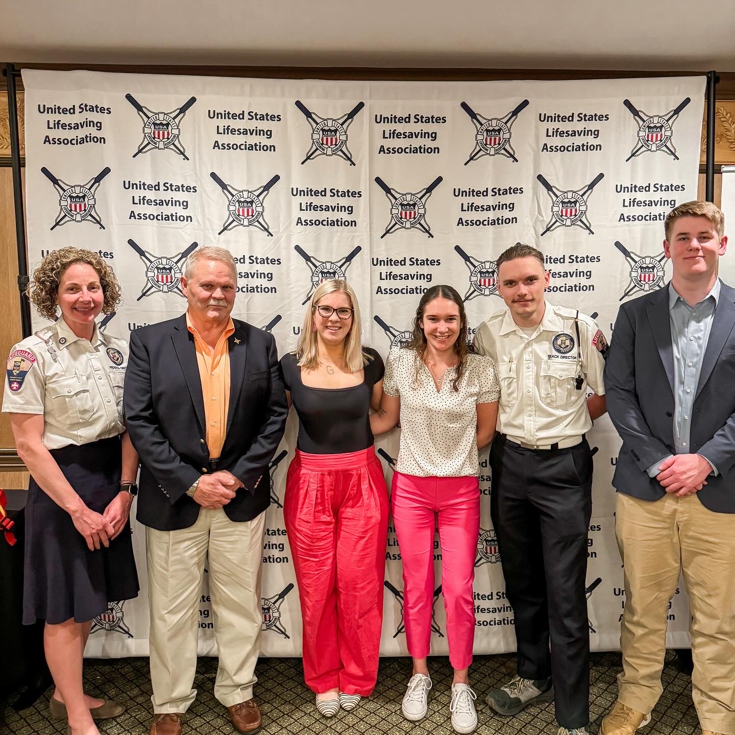 Lifeguarding at Connecticut State Parks | Connecticut State Parks and ...