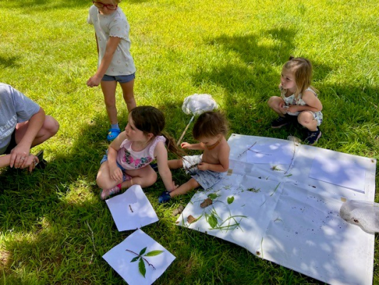 Programa con CTEE 2025