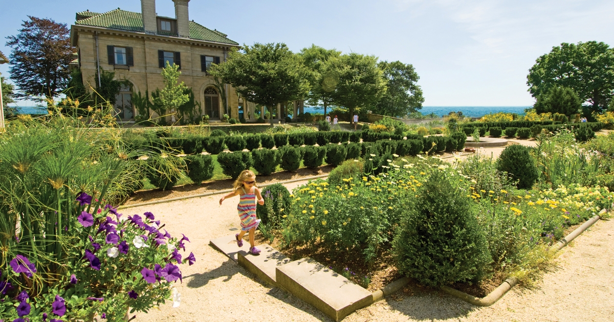 Historic State Parks & Museums in Connecticut | Connecticut State Parks and Forests Historic State Parks & Museums in Connecticut | Connecticut State Parks and Forests