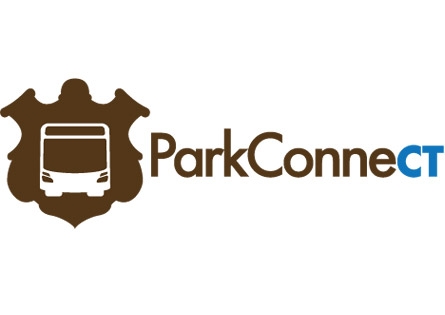 ParkConneCT logo